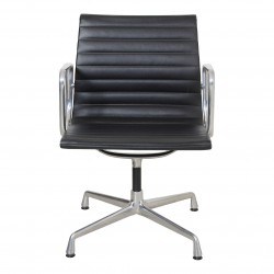 Vitra stol online eames